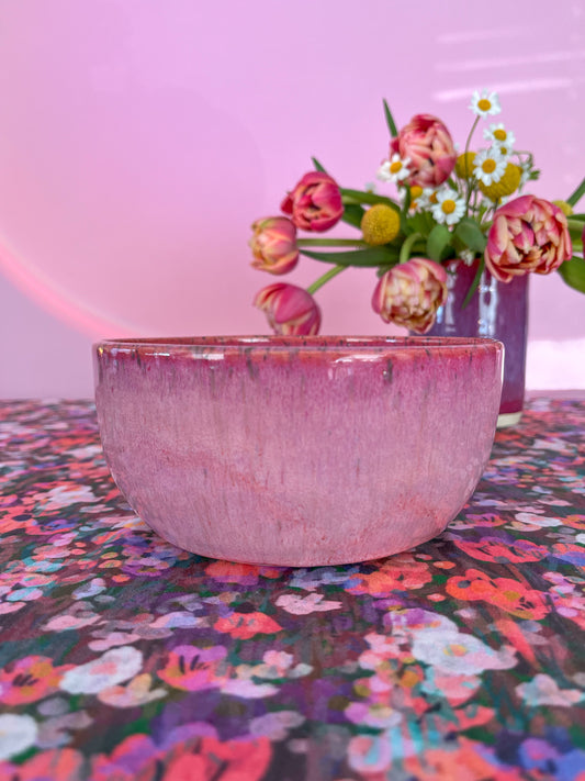 bowl no.10