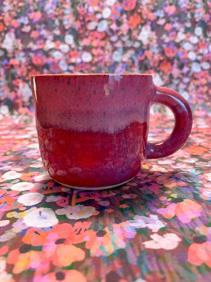 mug no.30