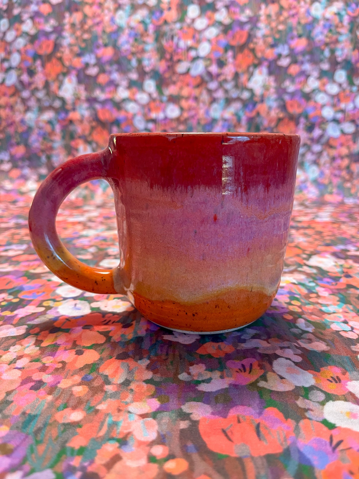 mug no.33