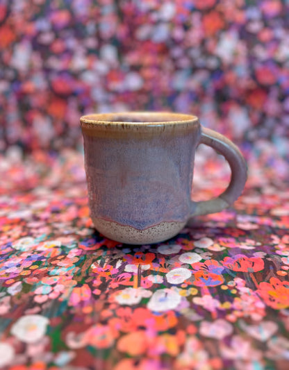 mug no.20