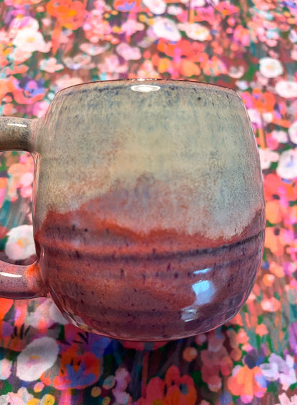 mug no.50