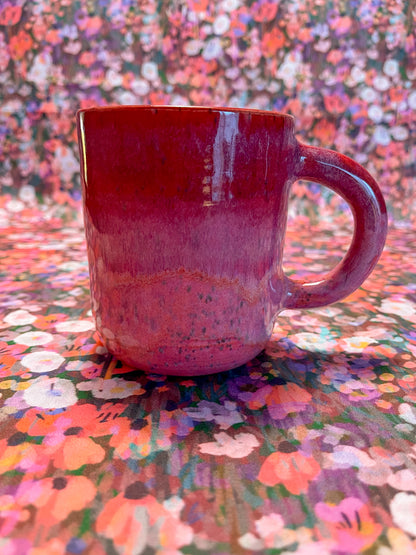 mug no.29