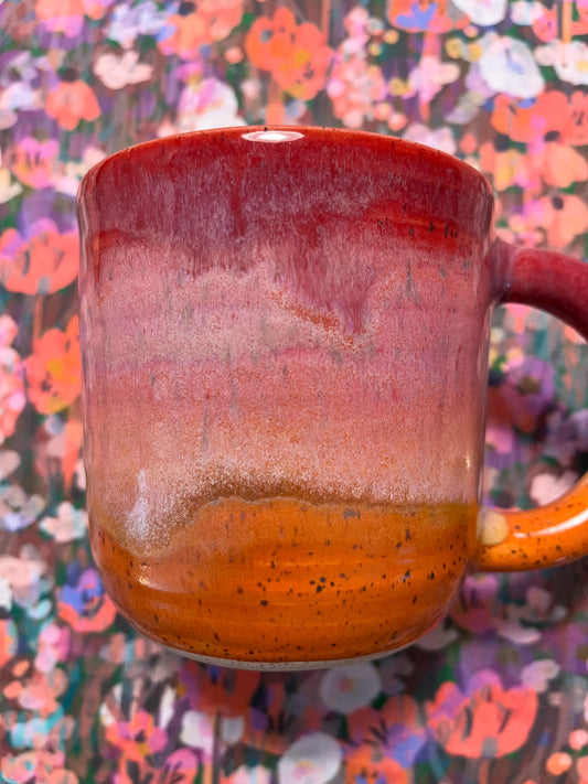 mug no.33