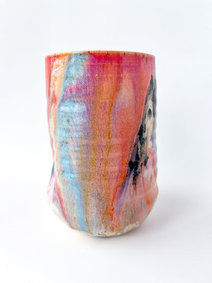 thumb tumbler no.12