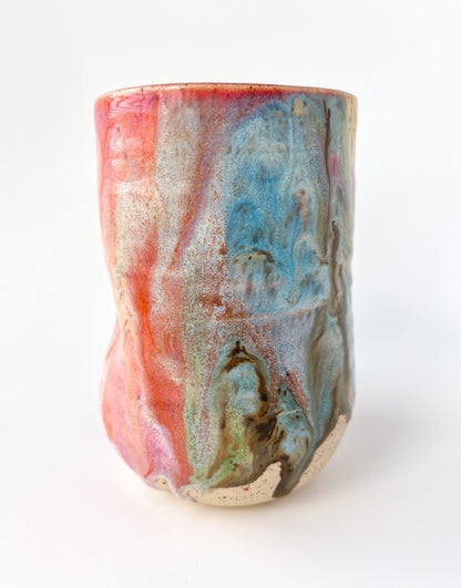 thumb tumbler no.3