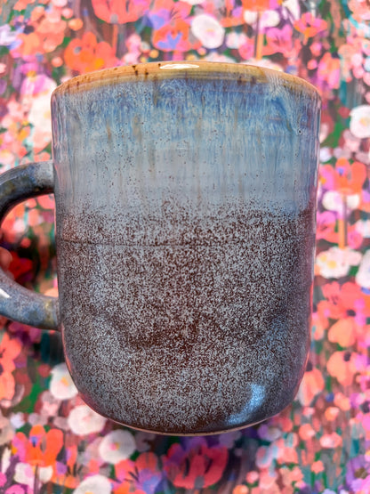 mug no.42