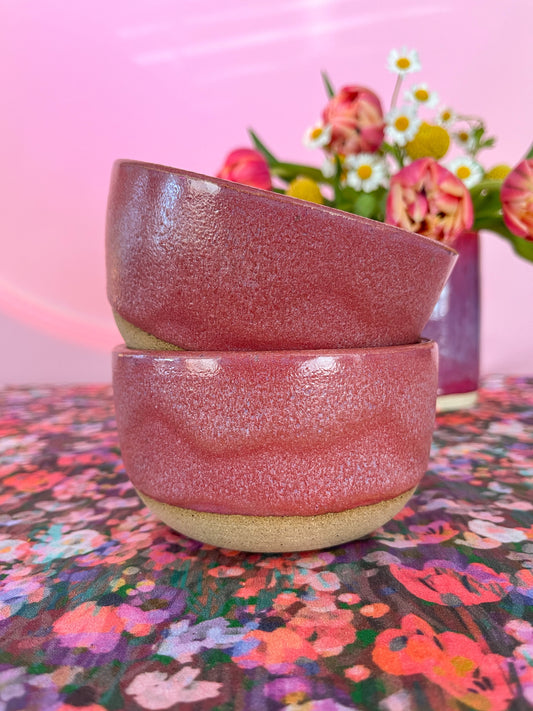 bowl set no.3