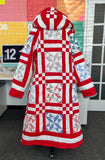 quilt coat no.4