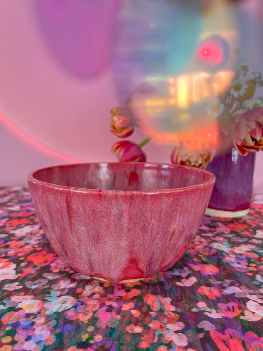 bowl no.13
