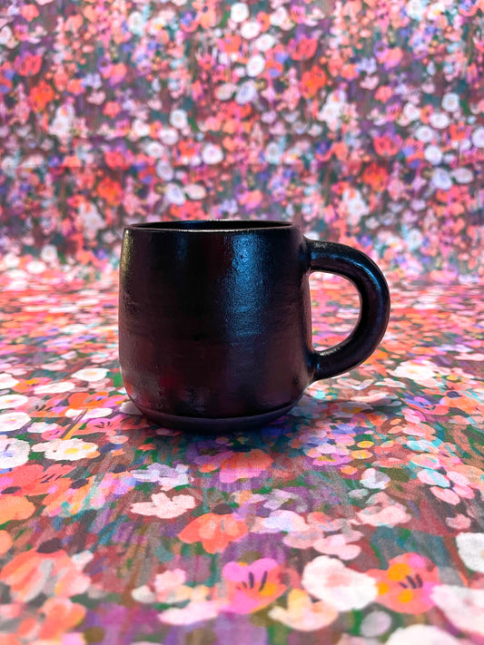 mug no.52