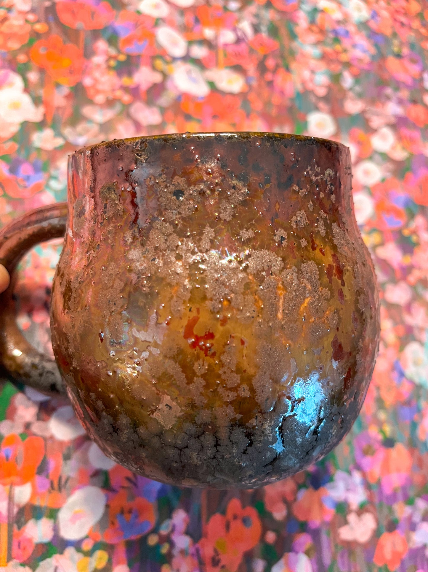 mug no.51