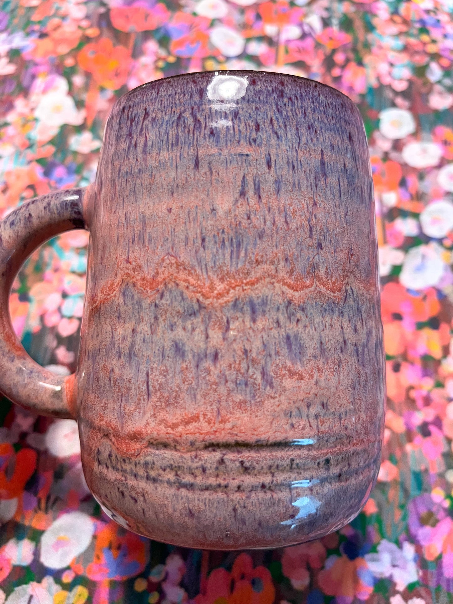 mug no.49