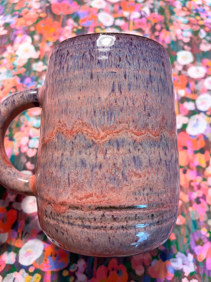 mug no.49