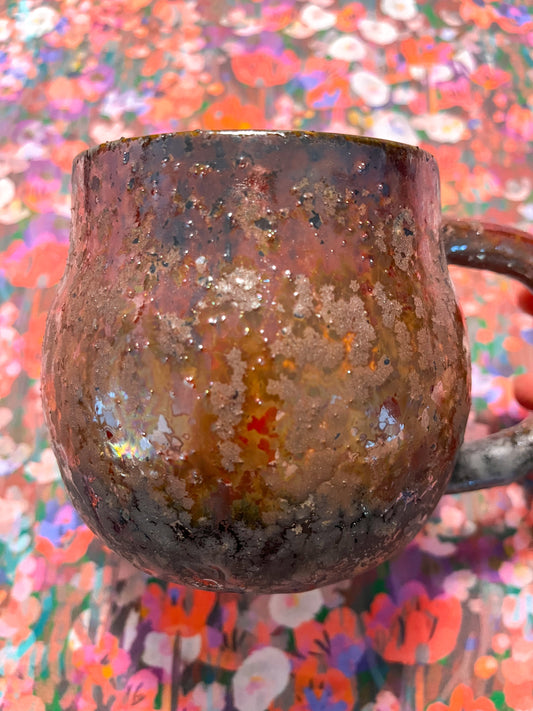 mug no.51