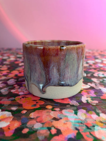 plant pot no.8