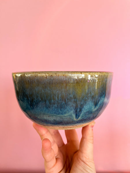 bowl no.6