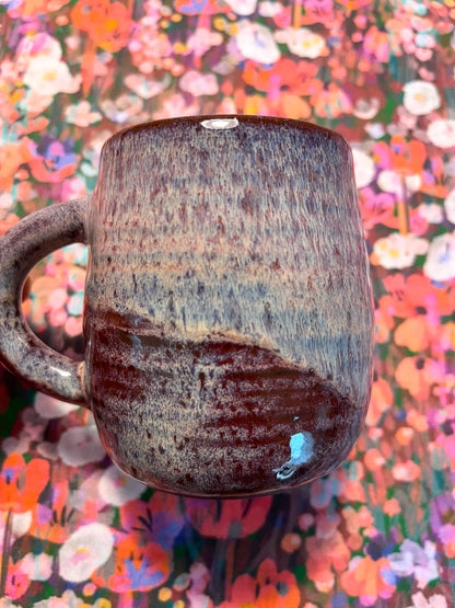 mug no.48