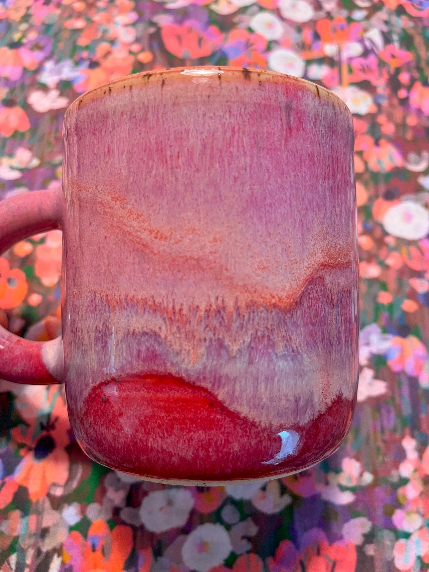 mug no.28