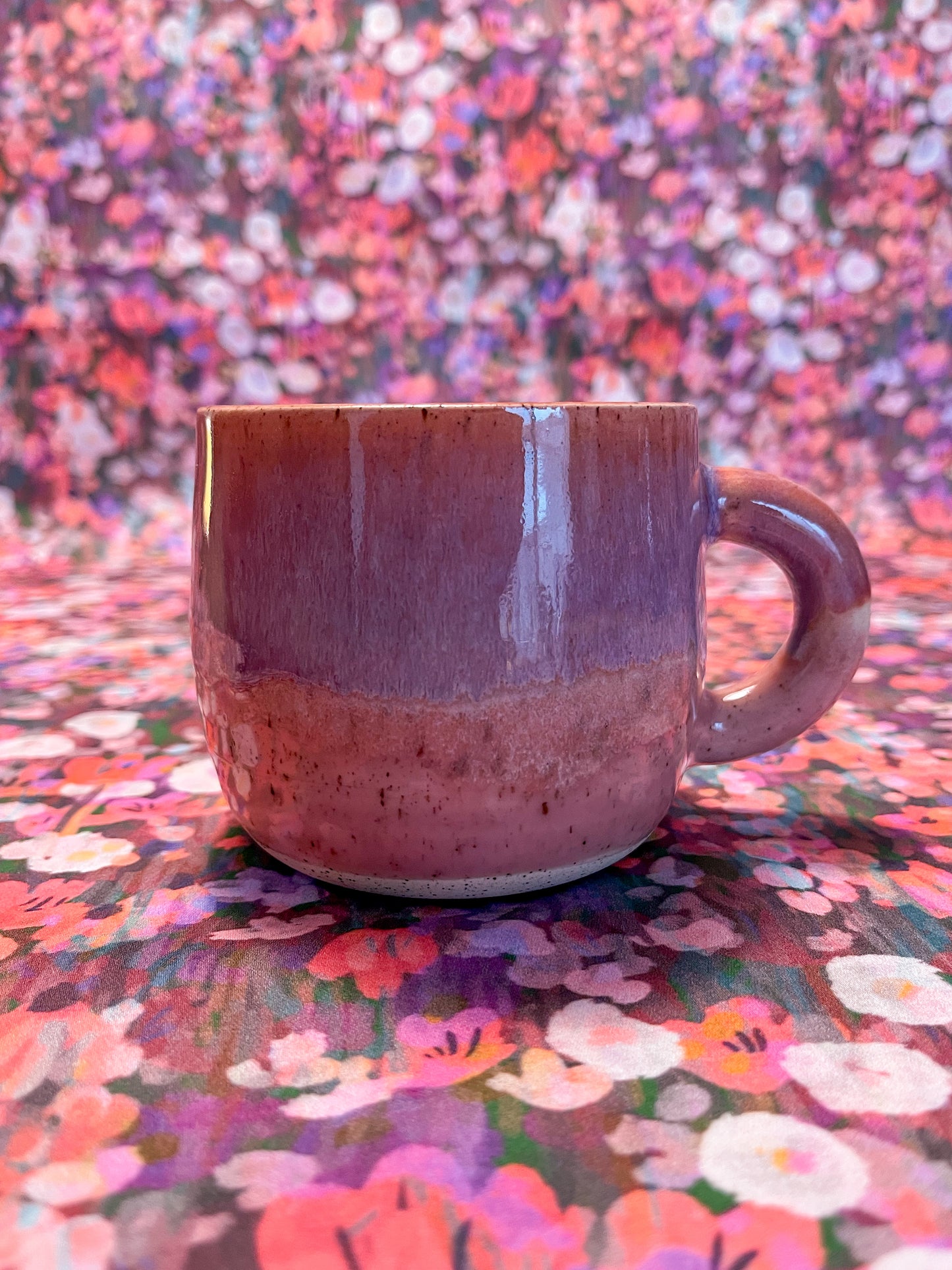 mug no.22