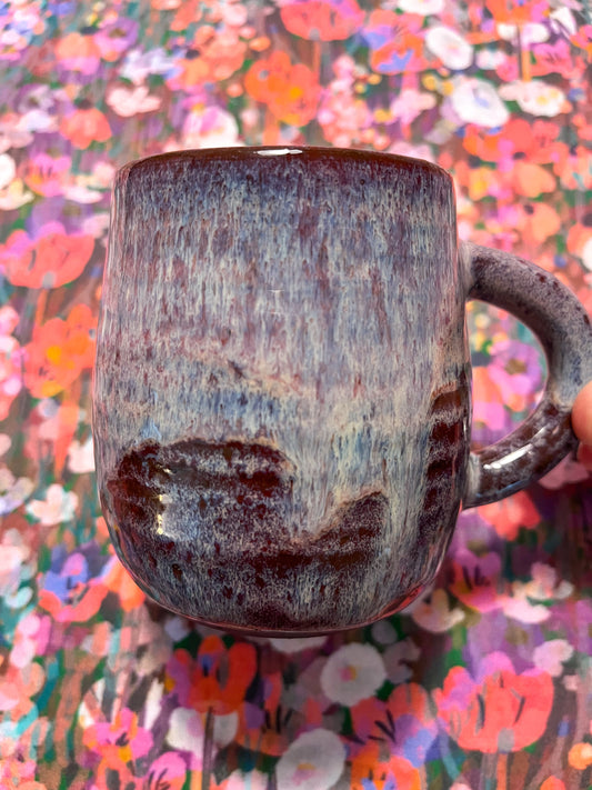 mug no.47