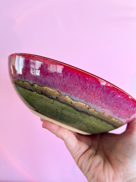 bowl no. 1