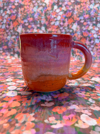 mug no.33