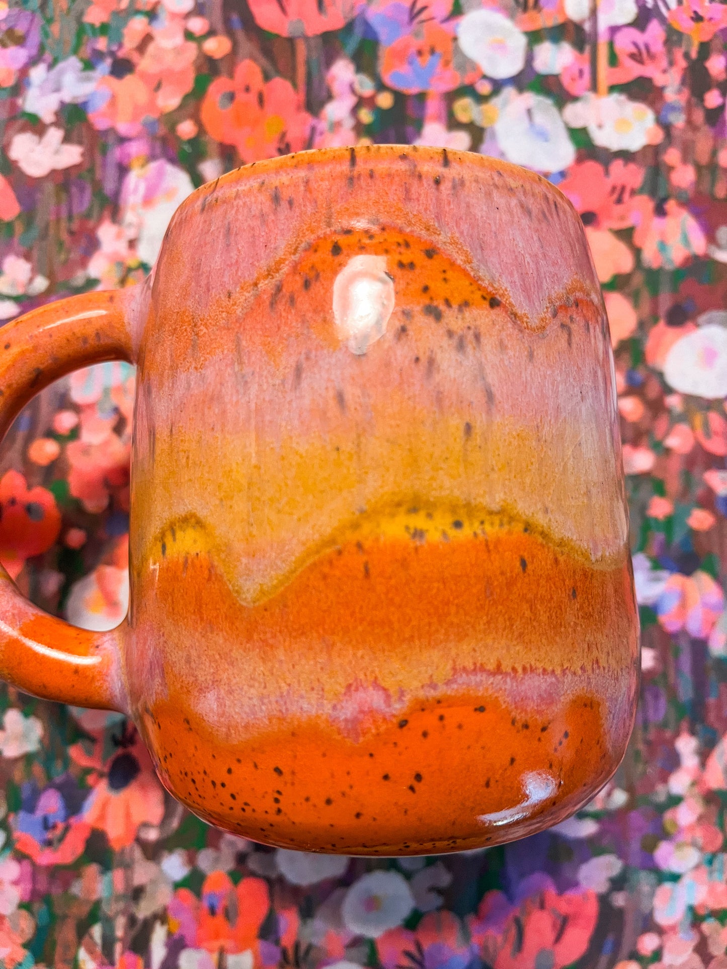 mug no.34