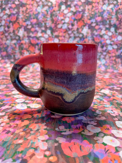 mug no.32