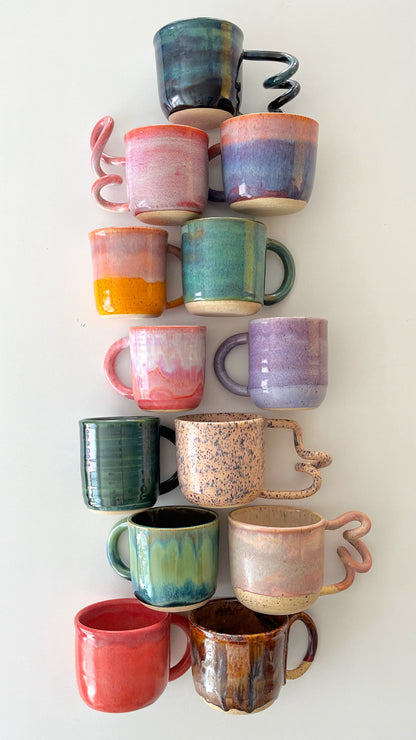 mug no.10