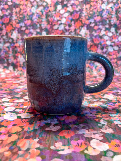 mug no.42