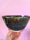 ramen bowl no. 14