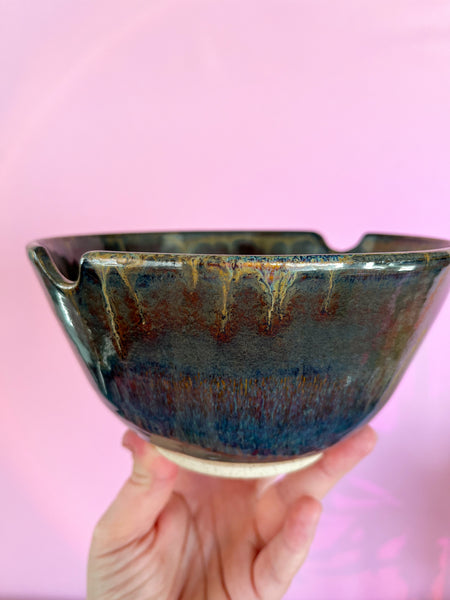 ramen bowl no. 14