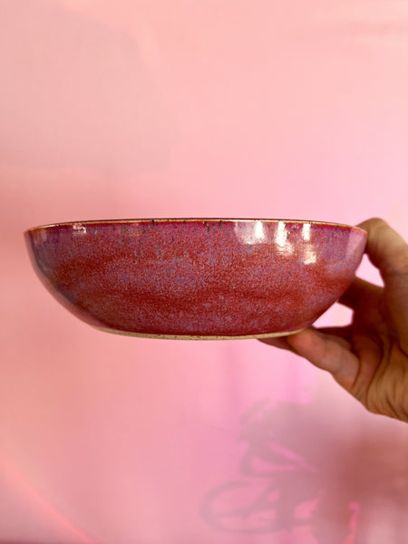 bowl no. 2