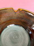 ramen bowl no. 12