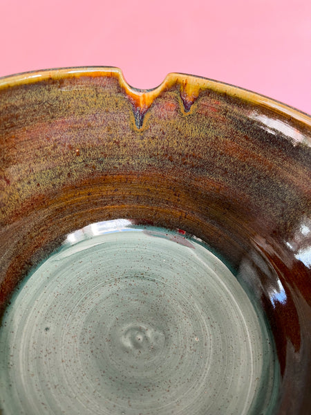 ramen bowl no. 12
