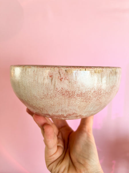 bowl no. 3