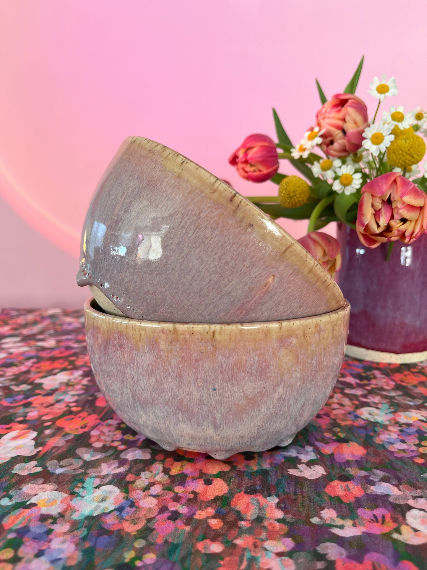 big bowl set no.1