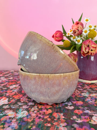 big bowl set no.1