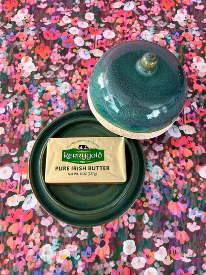 butter dish no.2