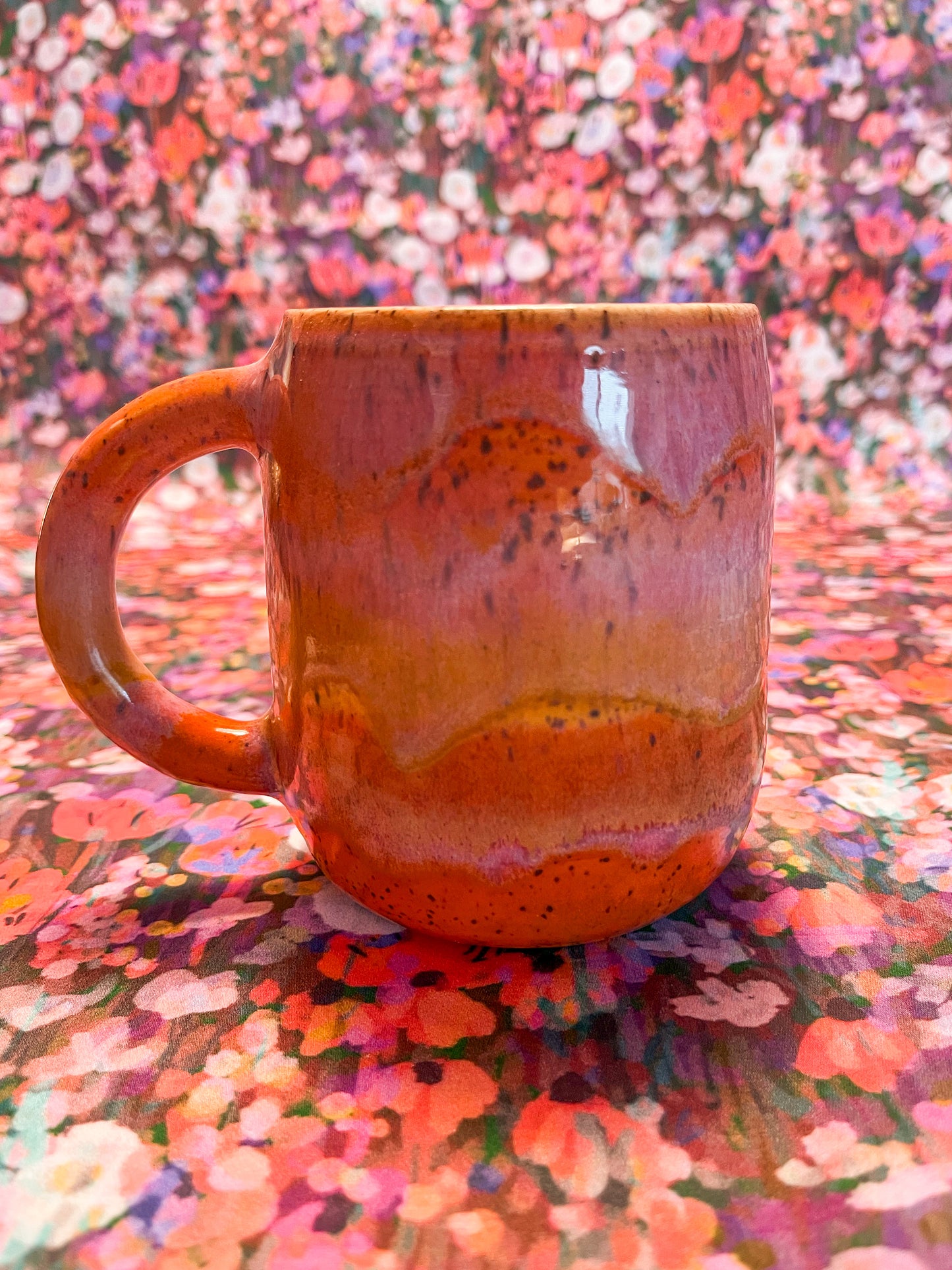 mug no.34