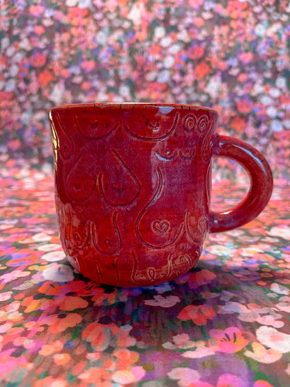 mug no.31