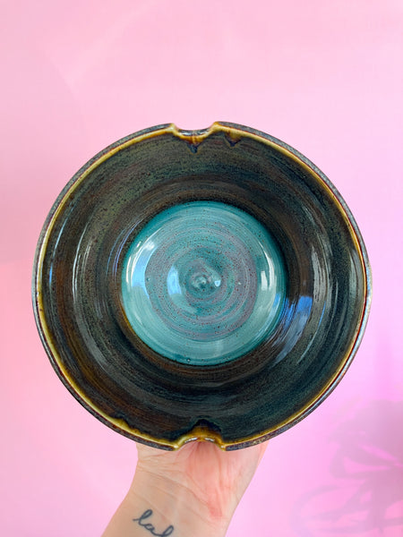 ramen bowl no. 12