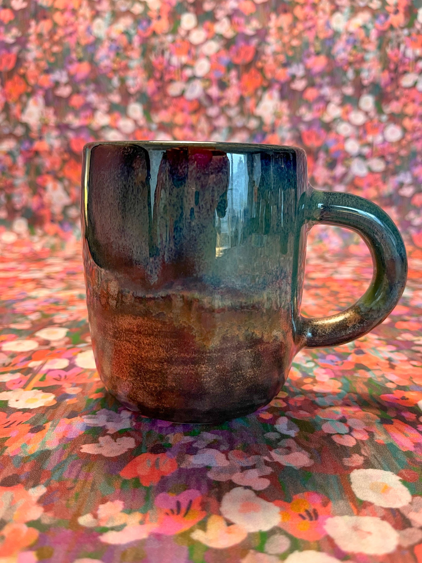 mug no.38