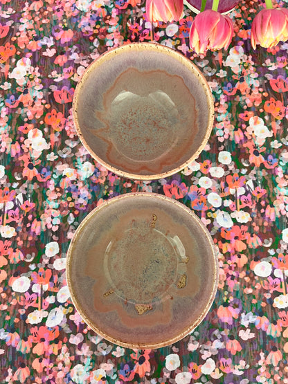 big bowl set no.1