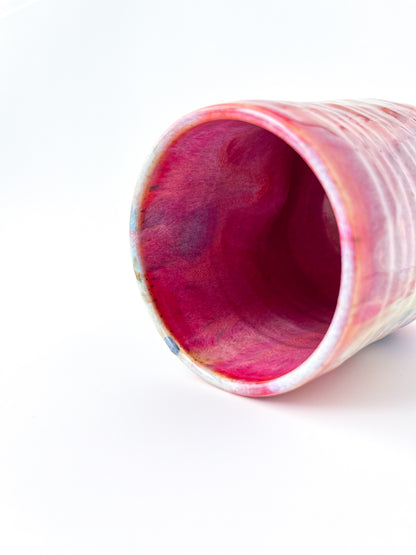 thumb tumbler no.11