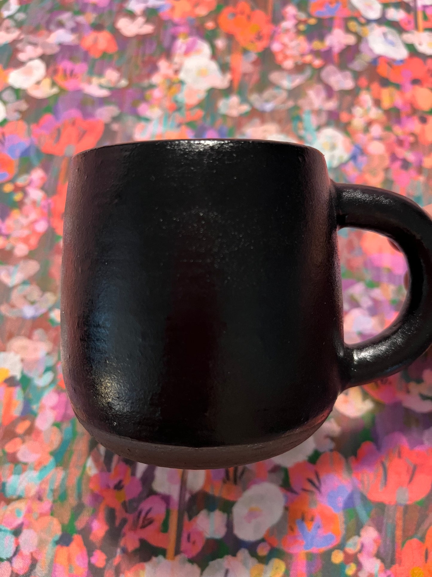 mug no.52