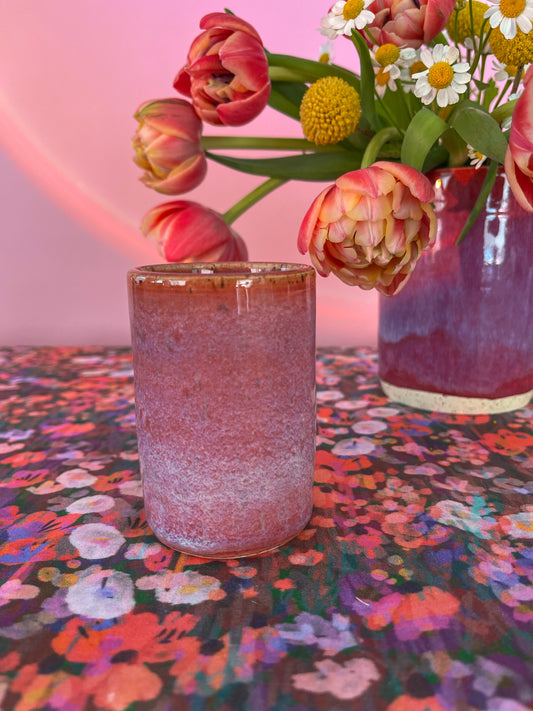 bud vase no.2