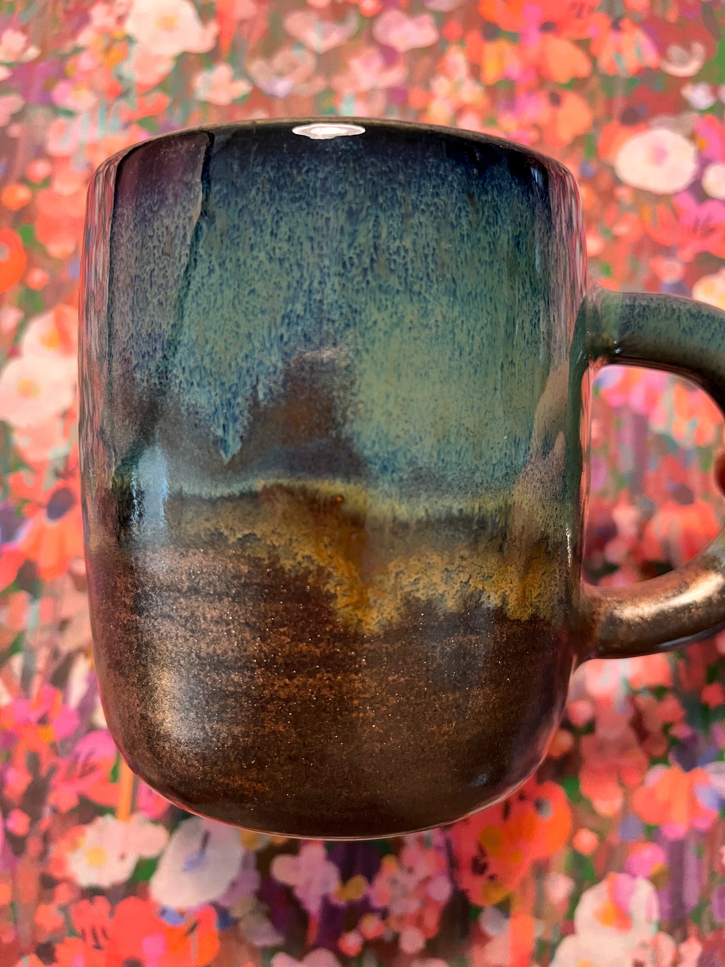 mug no.38