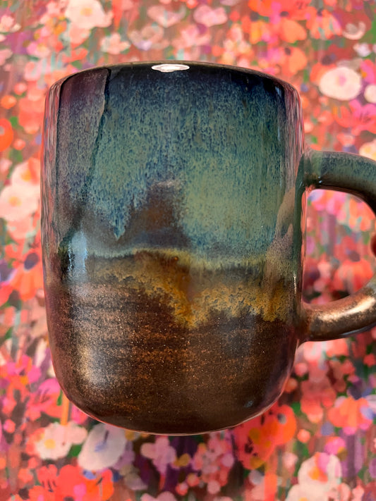 mug no.38