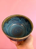 bowl no.6